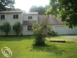 18870 Sumpter Rd Belleville, MI 48111 - Image 2223535