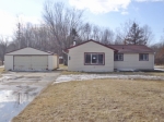 12680 Rawsonville Rd Belleville, MI 48111 - Image 2223577