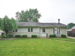 42066 Lincoln St Belleville, MI 48111 - Image 2223543