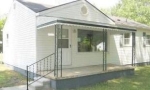 44450 Harris Rd Belleville, MI 48111 - Image 2223575