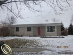 9892 Van Buren St Belleville, MI 48111 - Image 2223542