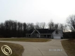 15785 Haggerty Rd Belleville, MI 48111 - Image 2223547