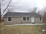 43941 Tyler Rd Belleville, MI 48111 - Image 2223552