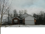 13143 Cumberland Ct Belleville, MI 48111 - Image 2223576