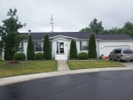 6293 Lincoln Court Belleville, MI 48111 - Image 2223620