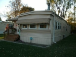 15 MENLOW PARK Belleville, MI 48111 - Image 2223641