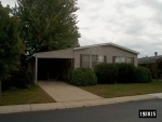 6191 W ADAMS RD Belleville, MI 48111 - Image 2223619