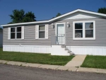 254 Willow Way Belleville, MI 48111 - Image 2223642