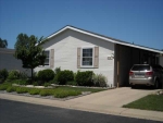 51160 Union Belleville, MI 48111 - Image 2223645