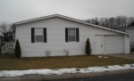 6208 Truman Drive Belleville, MI 48111 - Image 2223604