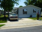 23 Santa Clara Belleville, MI 48111 - Image 2223606