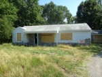 40421 Tyler Rd Belleville, MI 48111 - Image 2223610