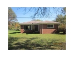 24225 Bohn Rd Belleville, MI 48111 - Image 2223629