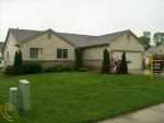 48888 Ashbury Dr Belleville, MI 48111 - Image 2223632