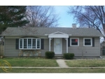 47 Wexford Ave Belleville, MI 48111 - Image 2223633