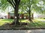 9874 Jackson St Belleville, MI 48111 - Image 2223634