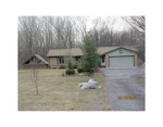 8519 Oakville Waltz Rd Belleville, MI 48111 - Image 2223635