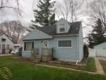 46731 Ayres Ave Belleville, MI 48111 - Image 2223636