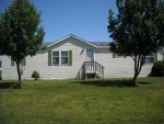 51108 Landmark Belleville, MI 48111 - Image 2223614