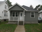 1423 University Ave Lincoln Park, MI 48146 - Image 2223879