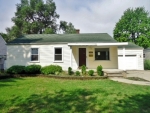 4184 Brouseville Ave Lincoln Park, MI 48146 - Image 2223878