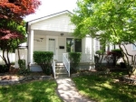 1782 Progress Ave Lincoln Park, MI 48146 - Image 2223884