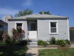 1336 Chandler Ave Lincoln Park, MI 48146 - Image 2223889