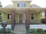 1623 Electric Ave. Lincoln Park, MI 48146 - Image 2223896