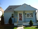 2126 Thomas St Lincoln Park, MI 48146 - Image 2223891