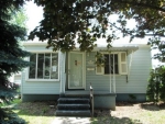 1931 Richmond Ave Lincoln Park, MI 48146 - Image 2223881