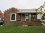 1569 Moran Ave Lincoln Park, MI 48146 - Image 2223882