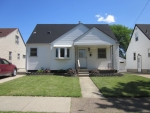 852 Cleveland Ave Lincoln Park, MI 48146 - Image 2223894