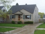 2057 Markese Ave Lincoln Park, MI 48146 - Image 2223892