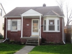 1471 Mill St Lincoln Park, MI 48146 - Image 2223874