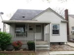 1521 Mill Street Lincoln Park, MI 48146 - Image 2223873