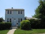 2091 Montie Rd Lincoln Park, MI 48146 - Image 2223875