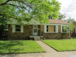 886 Cleophus Pkwy Lincoln Park, MI 48146 - Image 2223883