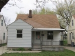 1770 College Ave Lincoln Park, MI 48146 - Image 2223885