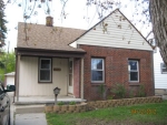 1082 Ford Blvd Lincoln Park, MI 48146 - Image 2223887