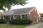 1589 Moran Avenue Lincoln Park, MI 48146 - Image 2223877