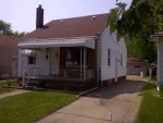 1424 Lejeune Ave Lincoln Park, MI 48146 - Image 2223909