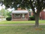 1488 Philomene Blvd Lincoln Park, MI 48146 - Image 2223905