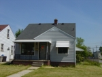 1504 Philomene Blvd Lincoln Park, MI 48146 - Image 2223912