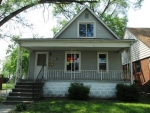 4220 Porter Ave Lincoln Park, MI 48146 - Image 2223913