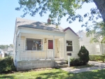 4175 Helen Ave Lincoln Park, MI 48146 - Image 2223970