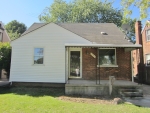 1741 Cleveland Ave Lincoln Park, MI 48146 - Image 2223972