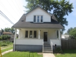 1373 Hanford Ave Lincoln Park, MI 48146 - Image 2223965