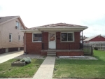 1463 Cicotte Ave Lincoln Park, MI 48146 - Image 2223971