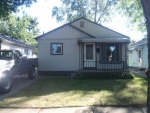 1835 Charter St Lincoln Park, MI 48146 - Image 2223963