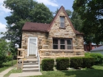 1122 Progress Ave Lincoln Park, MI 48146 - Image 2223966